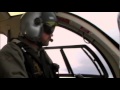 Whale Wars Helikopter Vermist