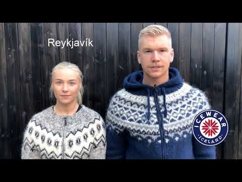 How to pronounce Eyjafjallajökull and other Icelandic volcanoes