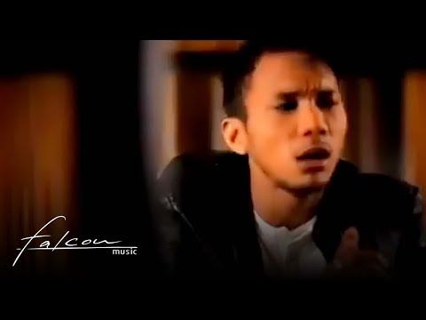 Noorman Camaru - Kisahku (Official Music Video)