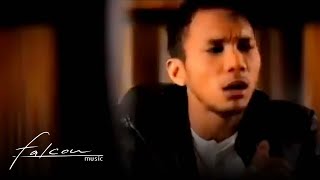 Download lagu Noorman Camaru - Kisahku mp3 Download lagu Noorman Camaru - Kisahku mp3