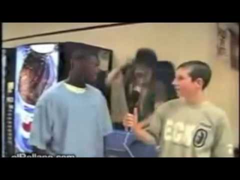 Daft Punk  vs Flapsandwich