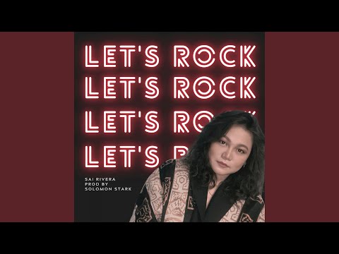 Let's Rock