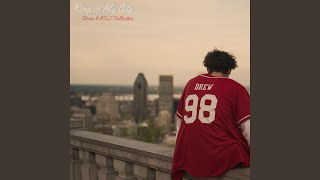 King of My City (Intro) Music Video