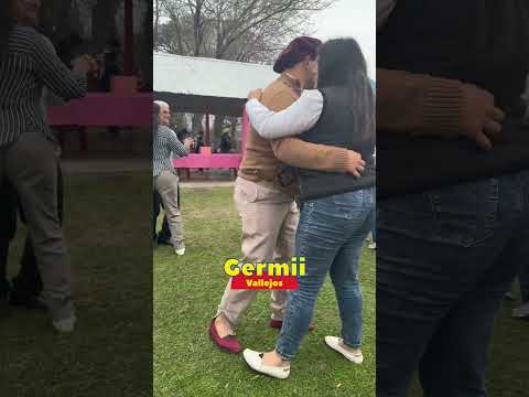 Día de Santa Rosa Lomas de vallejos corrientes 2026