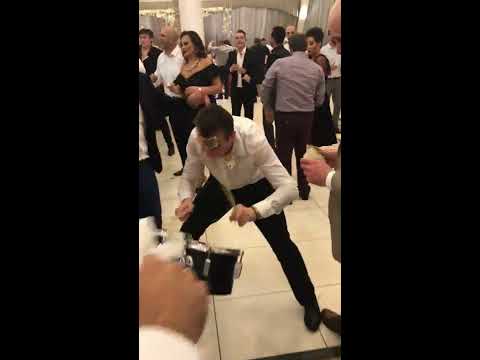 Celik Bend Bela ciganka