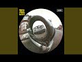 Look What The Wind Blew In (1977 Overdubbed & Remixed Version)