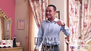 Download lagu Vila Ghazara Ep 5 mp3 Download lagu Vila Ghazara Ep 5 mp3