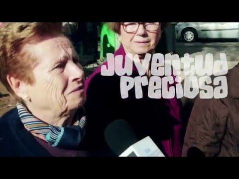 Festivern 15 16 - Reportatge complet