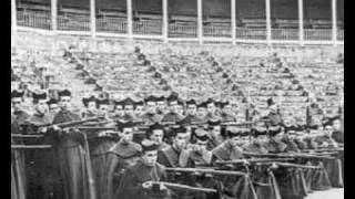 JOSE MERCÉ " AL ALBA " Homenaje a Los Ultimos Fusilados Por El Franquismo