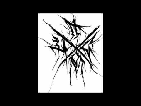 THR 3HS - ATENTOS (remake)