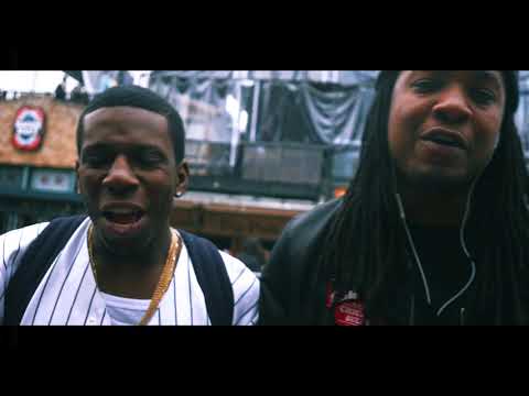 The Perks Of Life : J.Perks Takes Over SXSW 2018