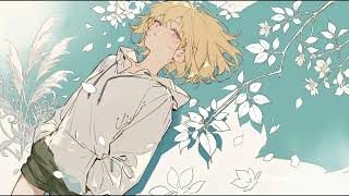 May day (full ver.) 歌詞付き #オリジナル曲