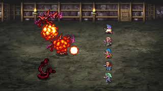 ロマサガ2 戦闘曲 برنامج تنزيل Mp3 الأكثر شعبية على الإنترنت ロマサガ2 戦闘曲 برنامج تنزيل Mp3 الأكثر شعبية على الإنترنت