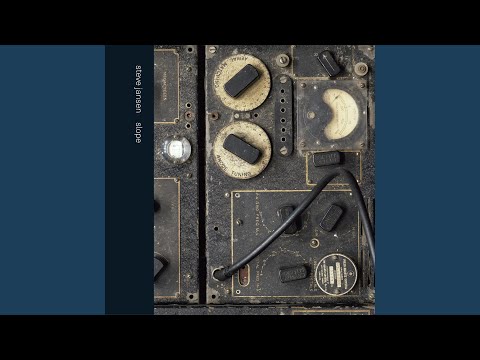 Cancelled Pieces (Live)