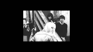 WhiteLung - Track 09 The Bad Way