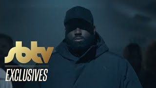 The Calling Music Video