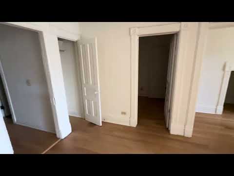 900-902 W.19th Street - Video 2 of 2