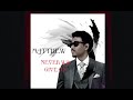 Matthew - Never will give up (Official music audio)