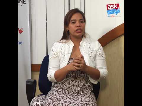 Calorie sopas diyeta ng kintsay Elliptical trainer pagbaba ng timbang ehersisyo