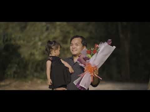 Mendal - Pialral (Official Music Video)