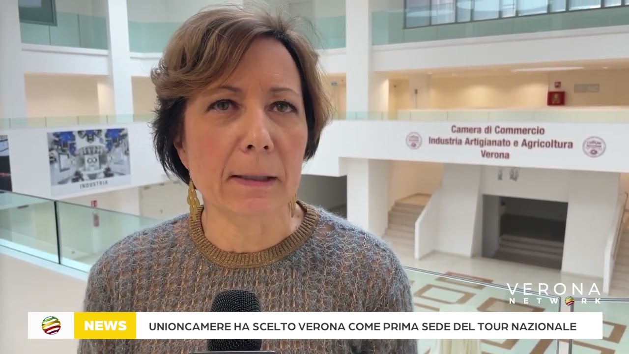 Descrizione dell'immagine