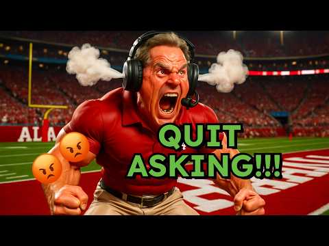 The 10 Most UNHINGED Coach Meltdowns Ever Caught on Camera