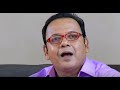 Aniyathi I Episode 98 Part 1 I Mazhavil Manorama