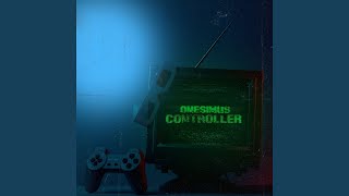 Download lagu Controller mp3