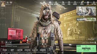 Download lagu LIVE DELTA FORCE OPERATIONS 35%coins #deltaforce mp3 Download lagu LIVE DELTA FORCE OPERATIONS 35%coins #deltaforce mp3