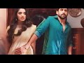 Krithi Shetty Belly Touch Naga Arjuna Very Romantic Scene Romantic Krithishetty Nagarjuna Belly