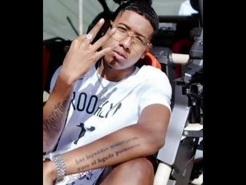 Tus Fallos -TACHI- -JORKAN- -BARBEL-