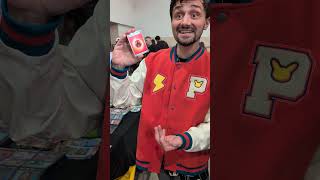Pokémon Ascended Heroes Mini Tin Unboxing! Did We Pull Anything Crazy?!
