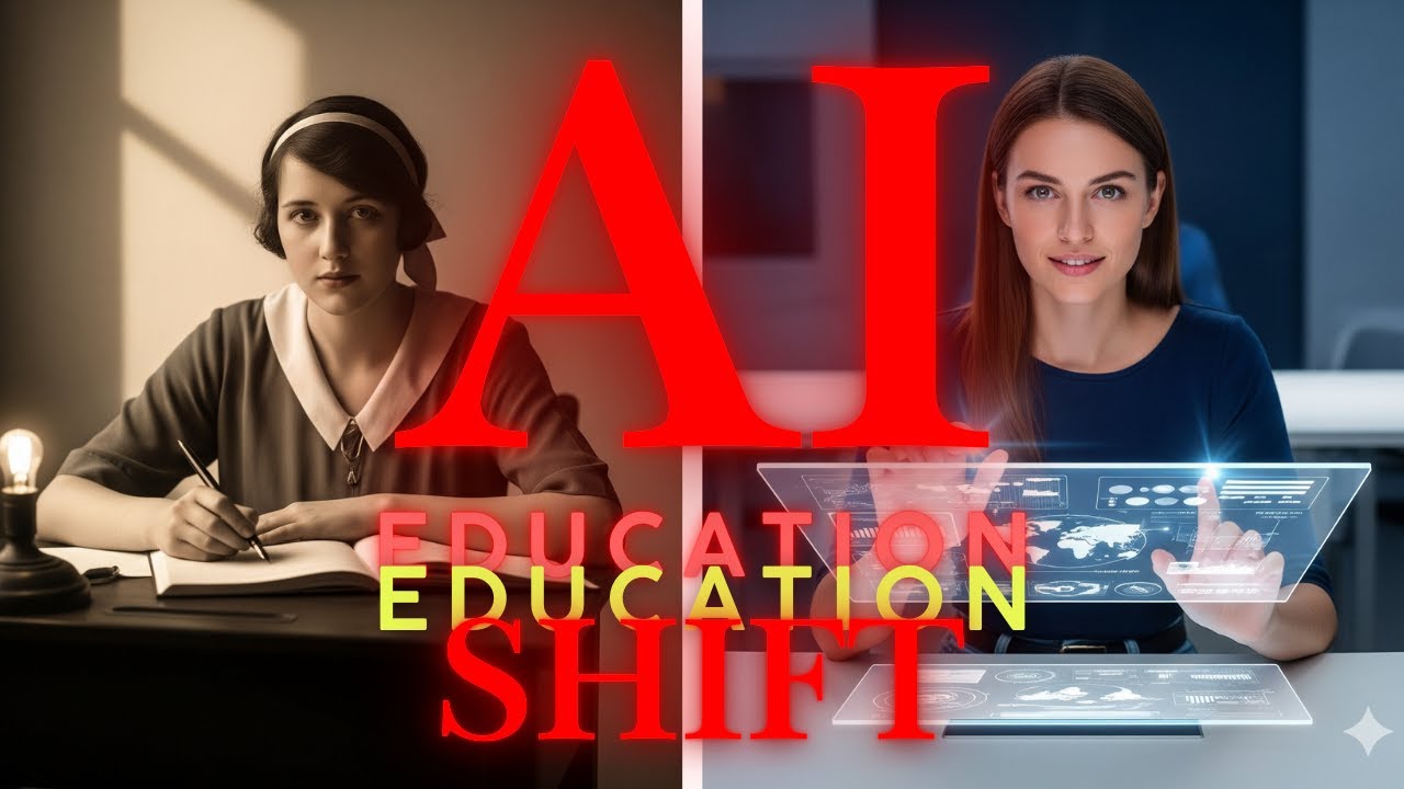 AI in Education: Navigating Effectiveness, Limitations, and Responsible Use
