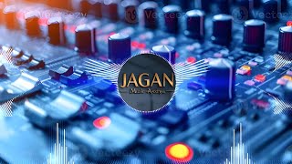 Download lagu Ab Thumka lagav Tabla Par Khesari lal Shilpi Raj Edm Dance Base Hard Remix DJ Jagan Music Ayodhya  mp3