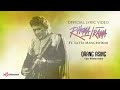 Rhoma Irama - Orang Asing (Video Lirik)