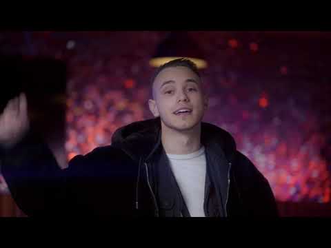 DJ Carl Bangz ft. Sedio - Nehm sie mit