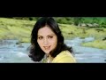 Ek Tere Bharose Hi Purana Song इक तेरे भरोशे ही Said Letest Love Songs Hin