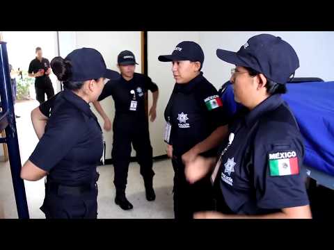 Kung gaano kabilis maaari kang makakuha ng timbang pagkatapos ng pagbaba ng timbang Agad na alisin cellulite