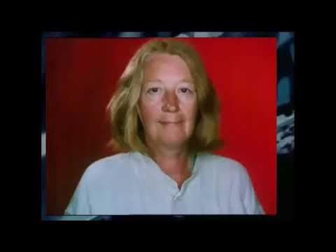 (!)Nagłośnienie ft. Koza — Biegnę