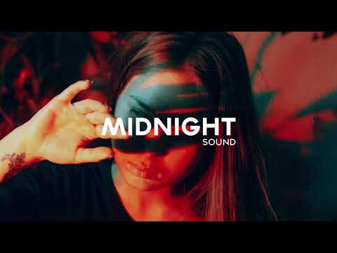 Rolipso - Why You Gotta Go