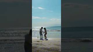 Download lagu TAHTA HATIKU - #Pendampingmu | Fajar Noor #tahtahati #fajarnoor #idol #grandfinal mp3 Download lagu TAHTA HATIKU - #Pendampingmu | Fajar Noor #tahtahati #fajarnoor #idol #grandfinal mp3