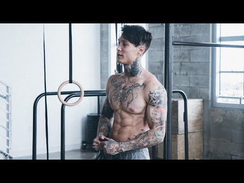 Mga aralin sa Photoshop paano alisin tiyan taba Paghinga magsanay para sa slimming tiyan upang panoorin ang video