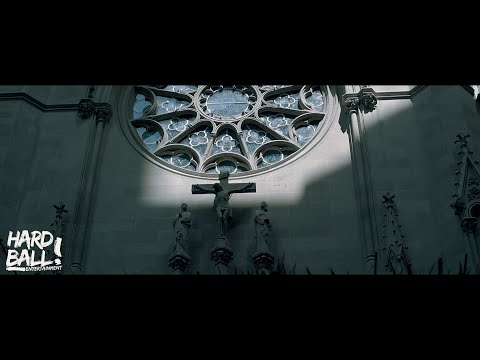 Esan Benzy  - Badmind People (Official Video) Shot & Edited By Esan Benzy