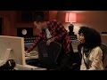 Mystery Skulls - Making of "Magic" with Brandy ...