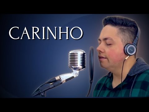 Carinho - Milton Cardoso