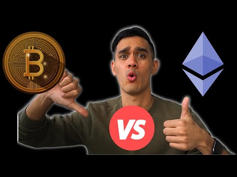 Investiție minimă în bitcoin malaezia semnal de cameră de tranzacționare cu criptomonede