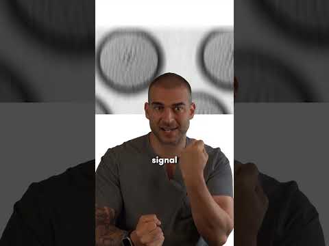 Innovative Exosome Therapy for Hair Loss Procedures in New York, United States