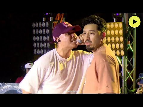 PARARON 🇨🇴 4 VECES en el 4X4 MÁS ÉPICO 🤯