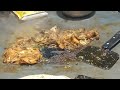 Tak Pakistan Lahori Food Tawa Pees