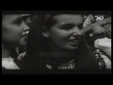 Exclusive – Ali Asllani , Poeti i gruas së bukur – 15 Shtator 2019